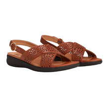 TILLMAN SLING PERF