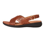 TILLMAN SLING PERF
