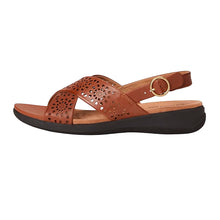 TILLMAN SLING PERF