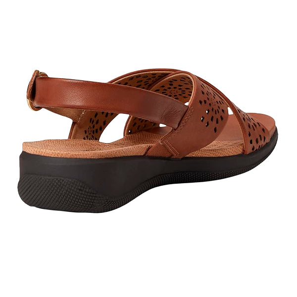 TILLMAN SLING PERF