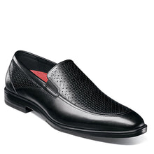 AIDEN MOC SLIP ON