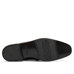 AIDEN MOC SLIP ON