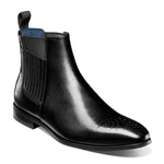 BRADLEY CHELSEA BOOT