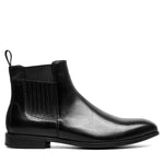 BRADLEY CHELSEA BOOT