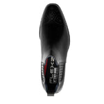 BRADLEY CHELSEA BOOT