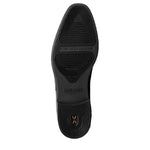 BRADLEY CHELSEA BOOT