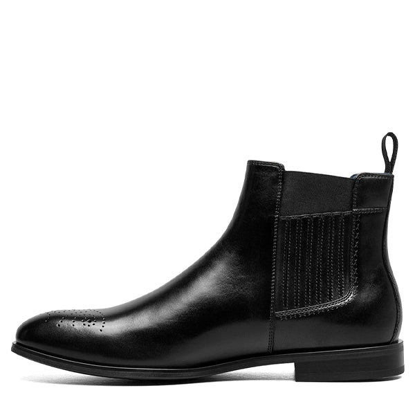 BRADLEY CHELSEA BOOT