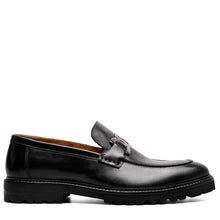 Stacy Adams Maury - Botas Chelsea Para Hombre, Chocolate, 12 Wide