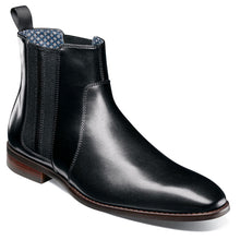 KALEN CHELSEA BOOT