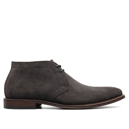 MARTFIELD CH  BOOT