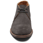 MARTFIELD CH  BOOT