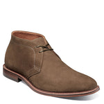 MARTFIELD CH  BOOT