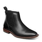 MAURYCHELSEA BOOT
