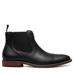 MAURYCHELSEA BOOT