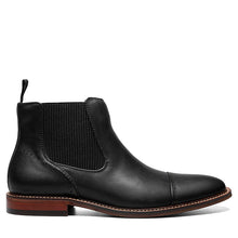 MAURYCHELSEA BOOT