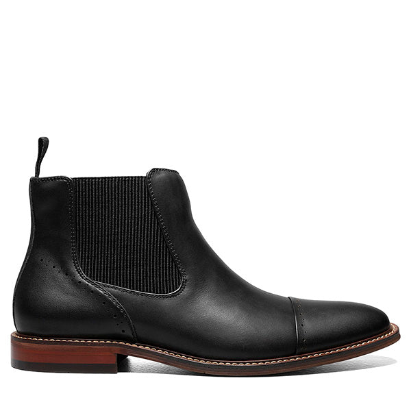 MAURYCHELSEA BOOT