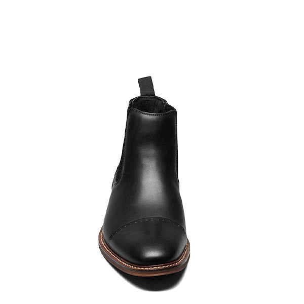 MAURYCHELSEA BOOT