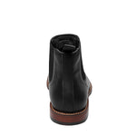 MAURYCHELSEA BOOT