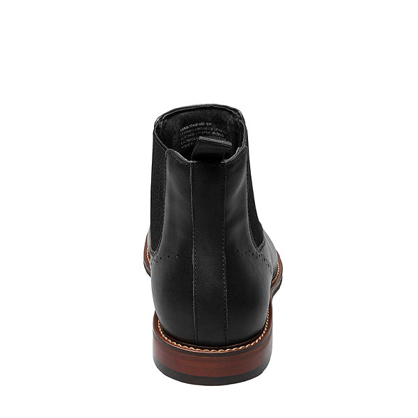 MAURYCHELSEA BOOT