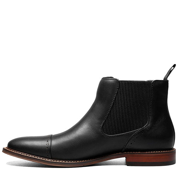 MAURYCHELSEA BOOT