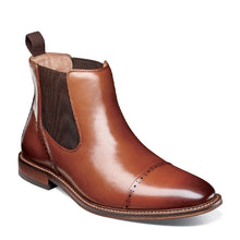 MAURYCHELSEA BOOT