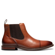 MAURYCHELSEA BOOT