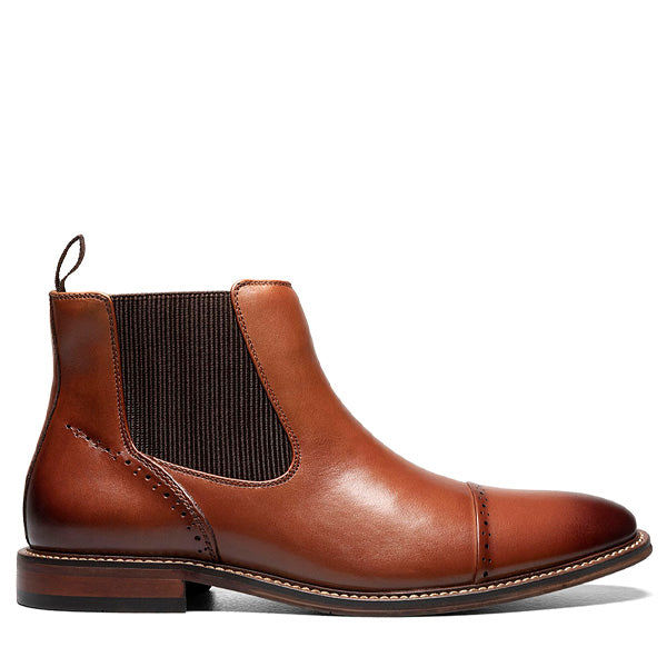 MAURYCHELSEA BOOT
