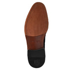 MAURYCHELSEA BOOT