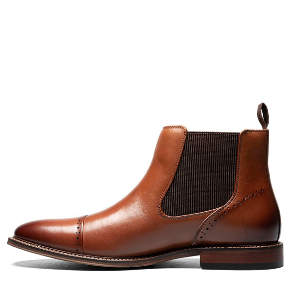 MAURYCHELSEA BOOT