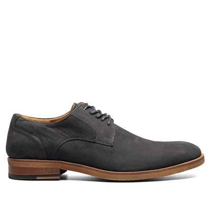 PRESTON PL TOE LACE