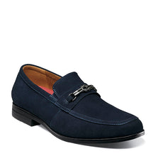 RAVELLE MOC BIT SLIP ON
