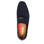 RAVELLE MOC BIT SLIP ON