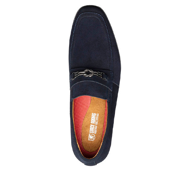 RAVELLE MOC BIT SLIP ON