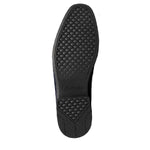 RAVELLE MOC BIT SLIP ON