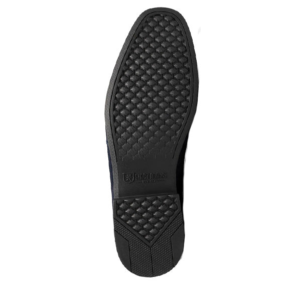 RAVELLE MOC BIT SLIP ON