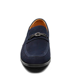 RAVELLE MOC BIT SLIP ON