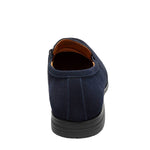 RAVELLE MOC BIT SLIP ON