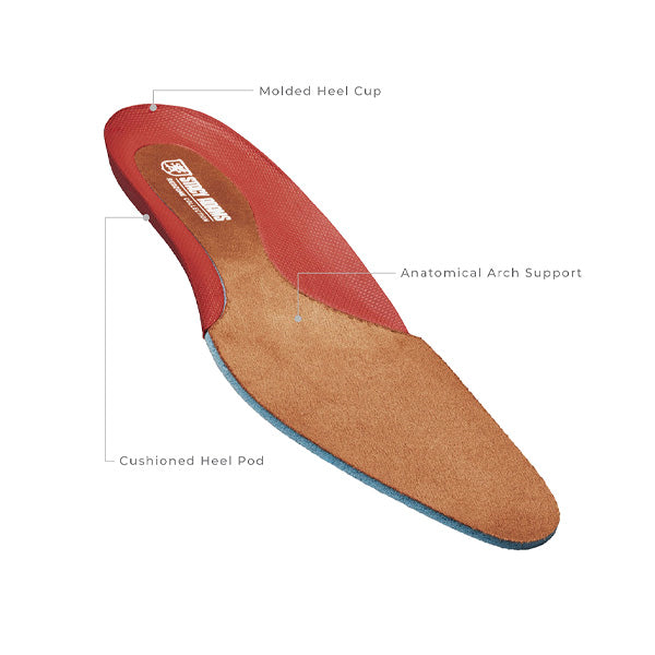 RAVELLE MOC BIT SLIP ON