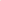 12655467