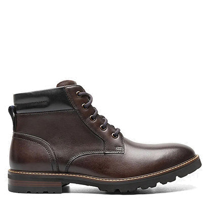 RENEGADE CH BOOT