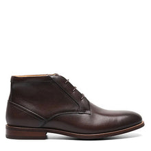 RUCCI PT CH BOOT