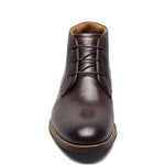 RUCCI PT CH BOOT