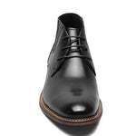 MAXWELL CH BOOT